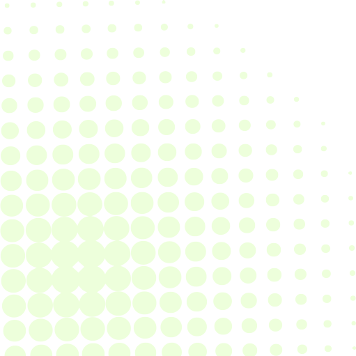 vector