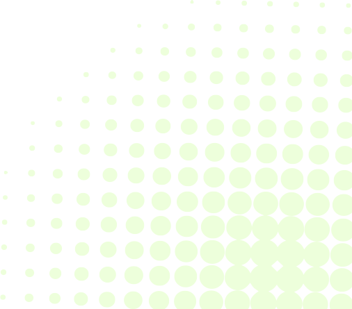 vector