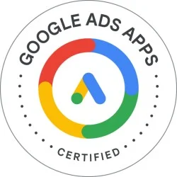 Google ads