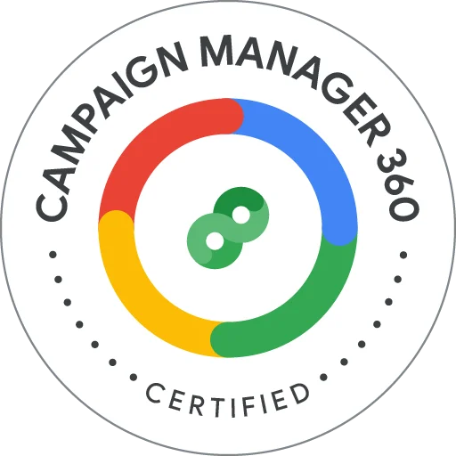 campaign manager