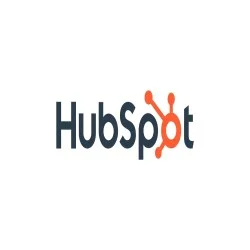 hubspot