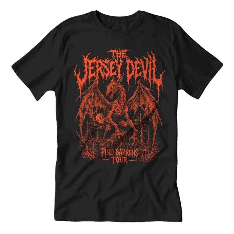 Truejersey