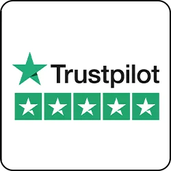 trustpilot
