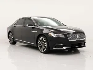DclimoandCar Service