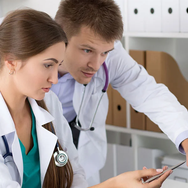 Elite Diagnostics