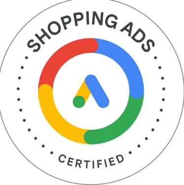 shopping ads
