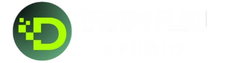 footer-logo