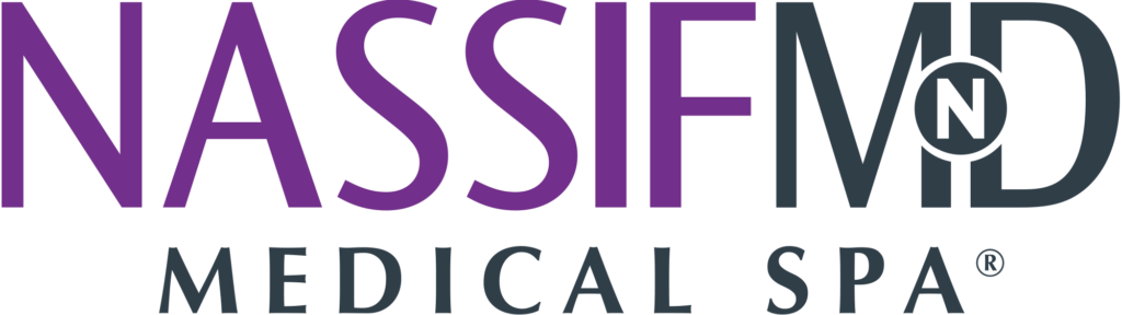 nassifmdmedspa