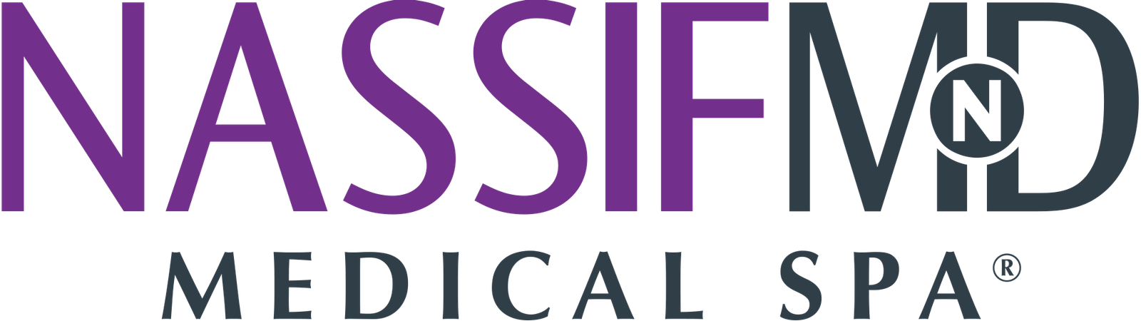 nassifmdmedspa