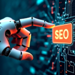 AI SEO Service USA: Grow Your Visibility in the New Era of Search