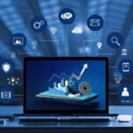 Digital Marketing Services : How Businesses Can Grow Online